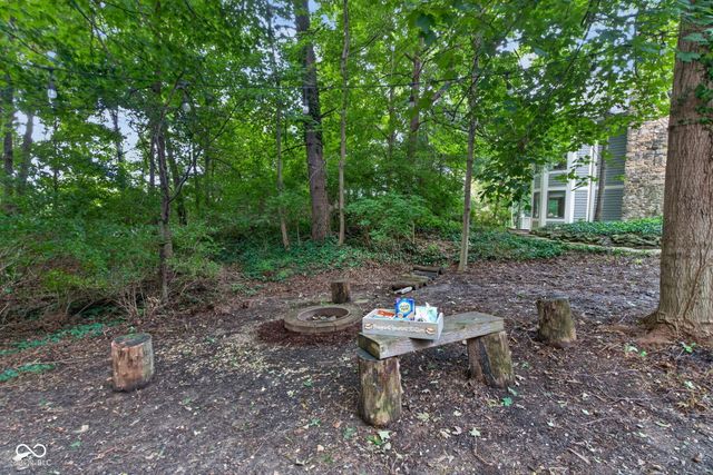 8125 Middle Bay Lane, Indianapolis, IN 46236