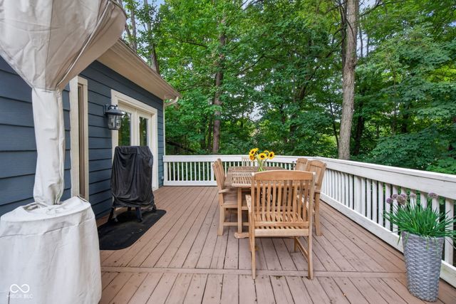 8125 Middle Bay Lane, Indianapolis, IN 46236