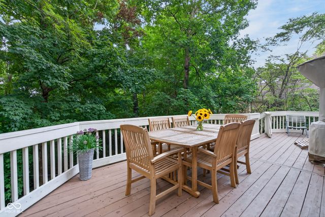 8125 Middle Bay Lane, Indianapolis, IN 46236
