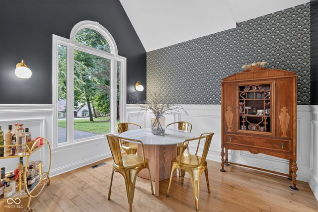 8125 Middle Bay Lane, Indianapolis, IN 46236