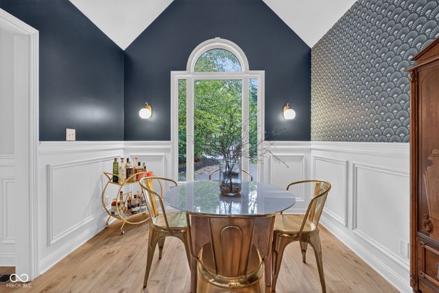 8125 Middle Bay Lane, Indianapolis, IN 46236