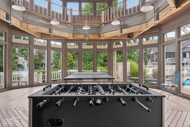 8125 Middle Bay Lane, Indianapolis, IN 46236