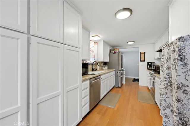 1429 Barnhart Lane, Norco, CA 92860