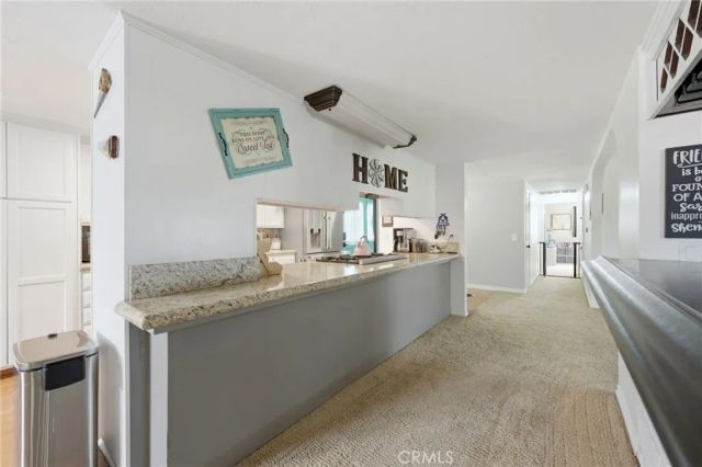 1429 Barnhart Lane, Norco, CA 92860