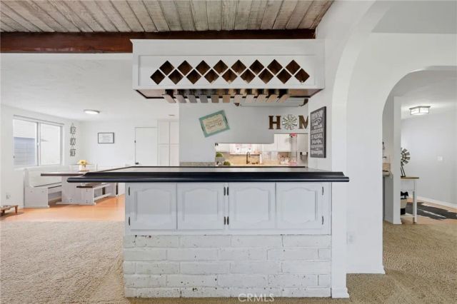 1429 Barnhart Lane, Norco, CA 92860