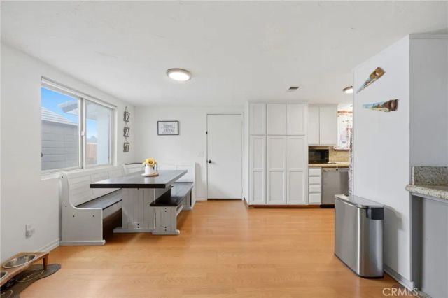 1429 Barnhart Lane, Norco, CA 92860