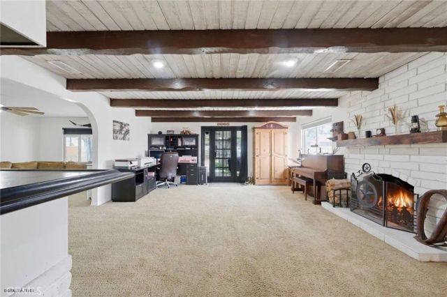 1429 Barnhart Lane, Norco, CA 92860