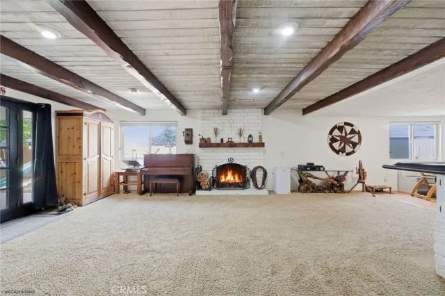 1429 Barnhart Lane, Norco, CA 92860