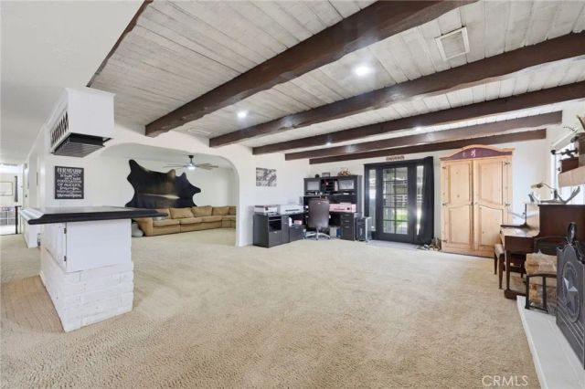 1429 Barnhart Lane, Norco, CA 92860