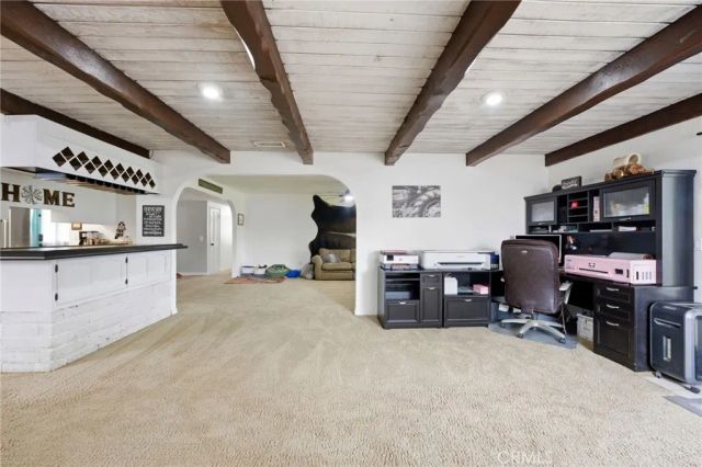 1429 Barnhart Lane, Norco, CA 92860
