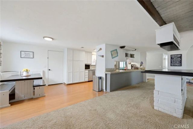 1429 Barnhart Lane, Norco, CA 92860