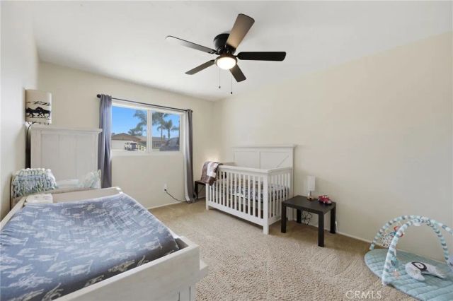 1429 Barnhart Lane, Norco, CA 92860