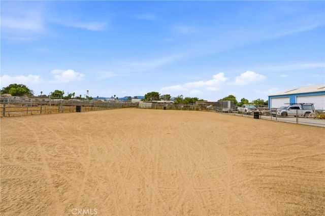 1429 Barnhart Lane, Norco, CA 92860