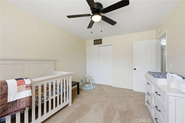 1429 Barnhart Lane, Norco, CA 92860