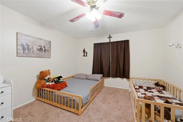 1429 Barnhart Lane, Norco, CA 92860