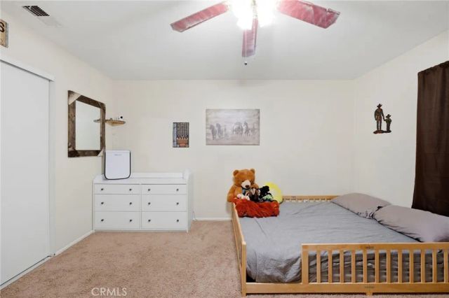 1429 Barnhart Lane, Norco, CA 92860