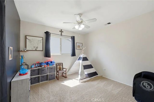 1429 Barnhart Lane, Norco, CA 92860