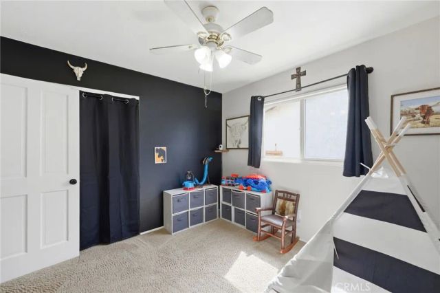 1429 Barnhart Lane, Norco, CA 92860