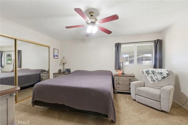 1429 Barnhart Lane, Norco, CA 92860