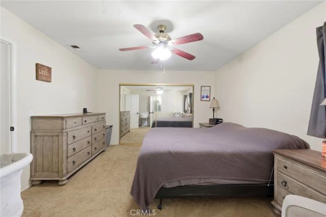 1429 Barnhart Lane, Norco, CA 92860