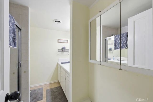 1429 Barnhart Lane, Norco, CA 92860