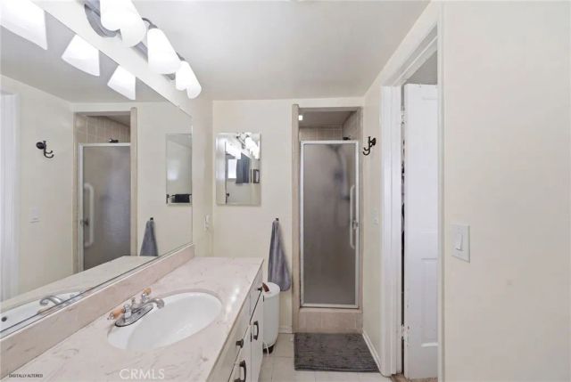 1429 Barnhart Lane, Norco, CA 92860