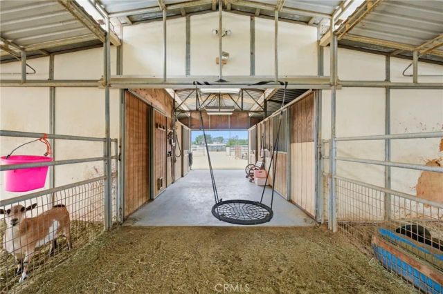 1429 Barnhart Lane, Norco, CA 92860