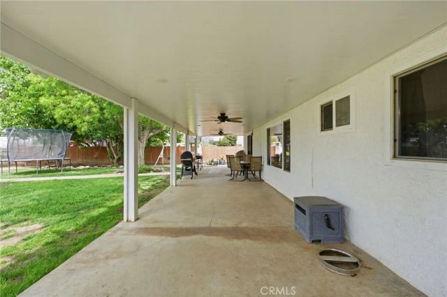 1429 Barnhart Lane, Norco, CA 92860