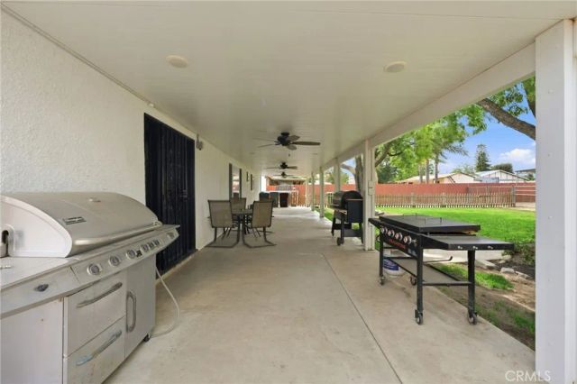 1429 Barnhart Lane, Norco, CA 92860