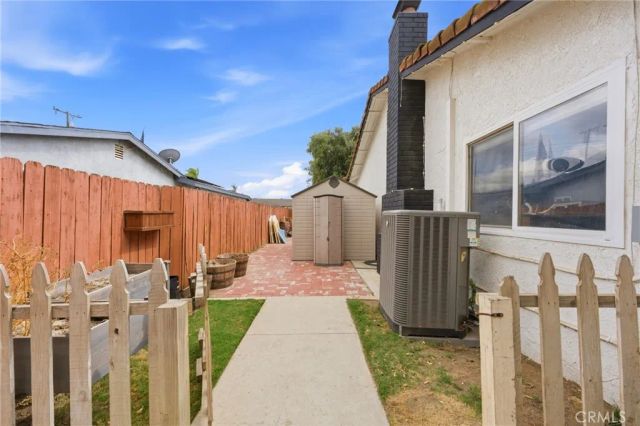 1429 Barnhart Lane, Norco, CA 92860