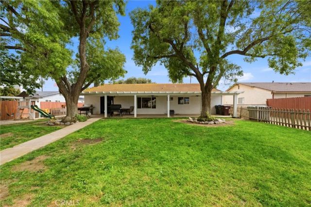 1429 Barnhart Lane, Norco, CA 92860