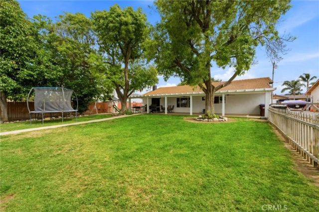 1429 Barnhart Lane, Norco, CA 92860