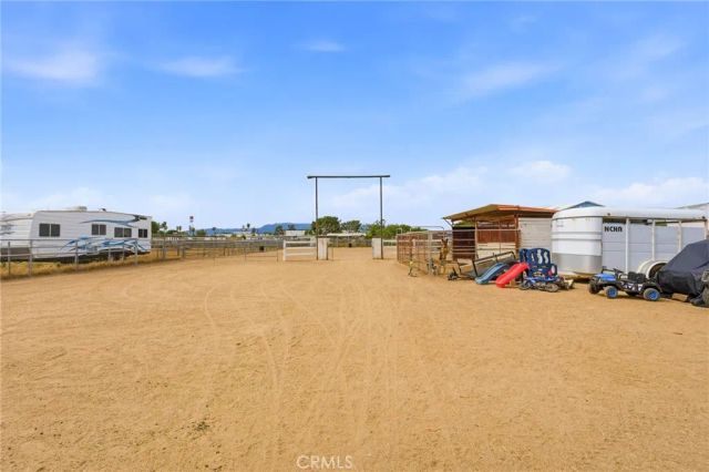 1429 Barnhart Lane, Norco, CA 92860