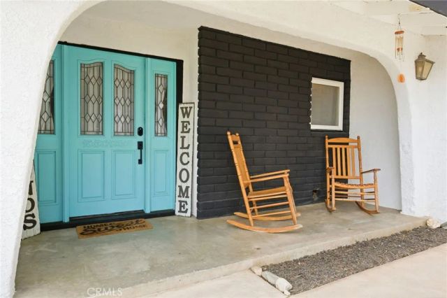 1429 Barnhart Lane, Norco, CA 92860