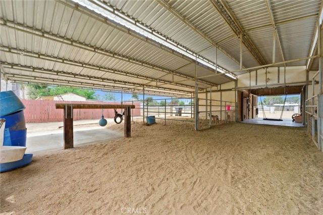 1429 Barnhart Lane, Norco, CA 92860
