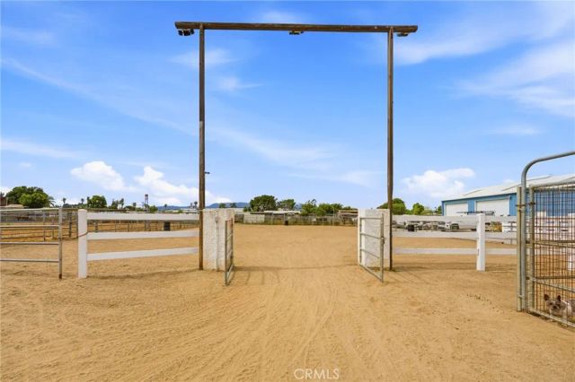 1429 Barnhart Lane, Norco, CA 92860