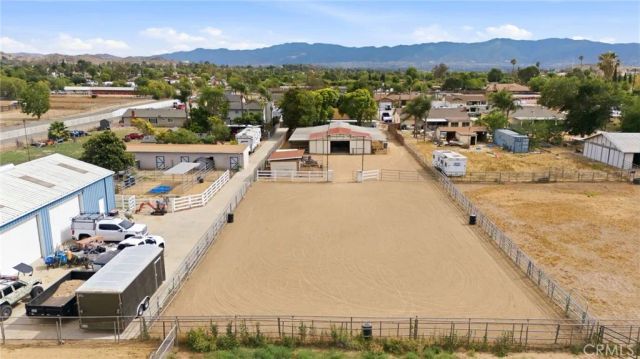 1429 Barnhart Lane, Norco, CA 92860