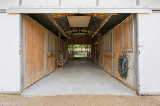 1429 Barnhart Lane, Norco, CA 92860