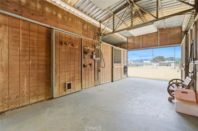 1429 Barnhart Lane, Norco, CA 92860