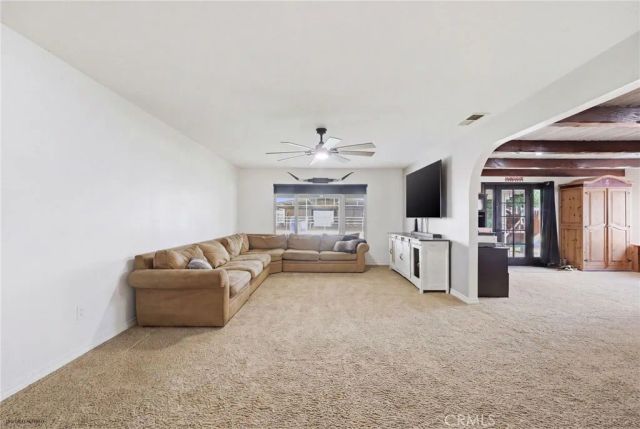 1429 Barnhart Lane, Norco, CA 92860