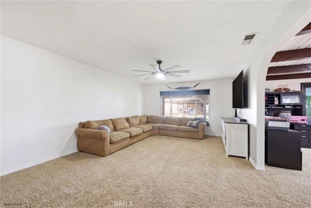 1429 Barnhart Lane, Norco, CA 92860