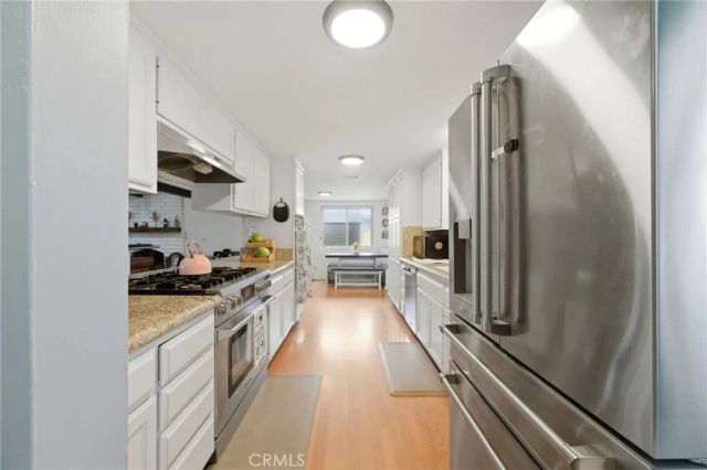 1429 Barnhart Lane, Norco, CA 92860