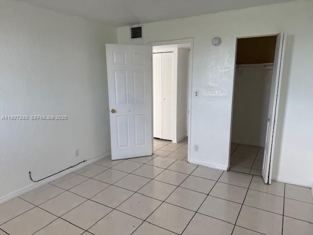 4550 NW 9th St 416E, Miami, FL 33126