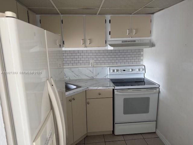 4550 NW 9th St 416E, Miami, FL 33126