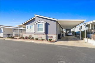 3800 Bradford 28, La Verne, CA 91750