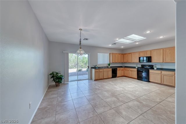 2343 Schaeffer Hills Drive, Henderson, NV 89052