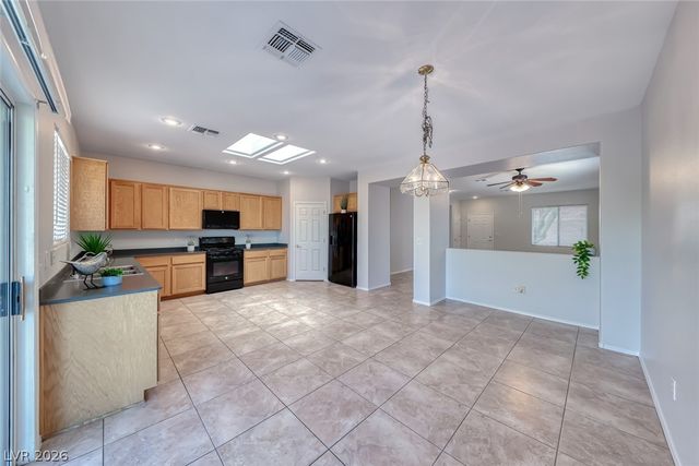 2343 Schaeffer Hills Drive, Henderson, NV 89052