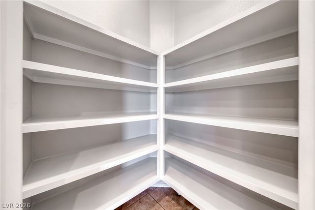 2343 Schaeffer Hills Drive, Henderson, NV 89052