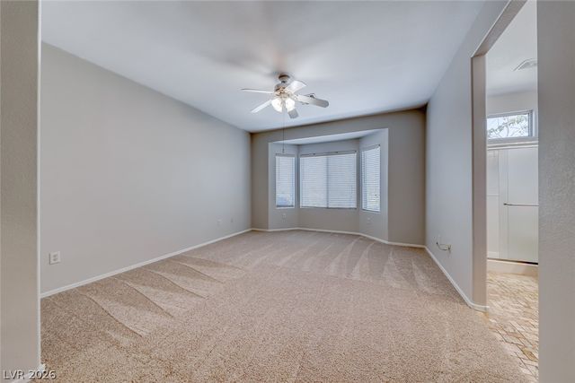 2343 Schaeffer Hills Drive, Henderson, NV 89052