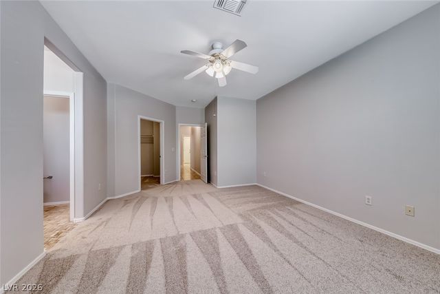 2343 Schaeffer Hills Drive, Henderson, NV 89052